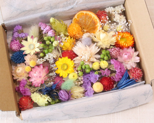 046e34a753e71284c1b16b8c9db8ca