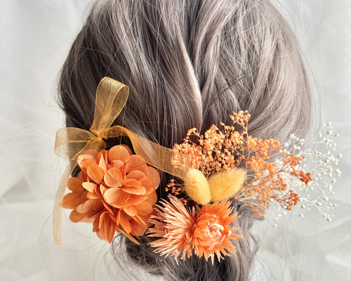 57cd407674bace5ea5be702e1c2ec9