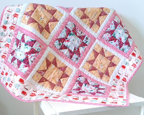 284e2c278f0cf1e9d8193d79d1dd8e