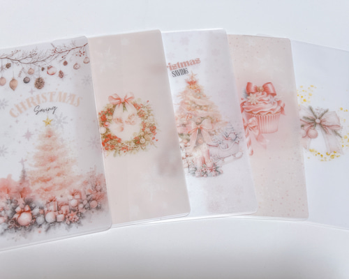 681f65c955f877592d08d6fd02d6ca