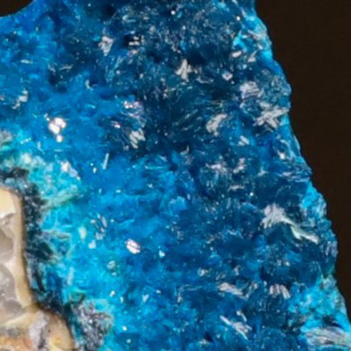 希少美石 天然 ベゼライト ベゼリ石 美色 綺麗な結晶造形6g 鉱物 標本