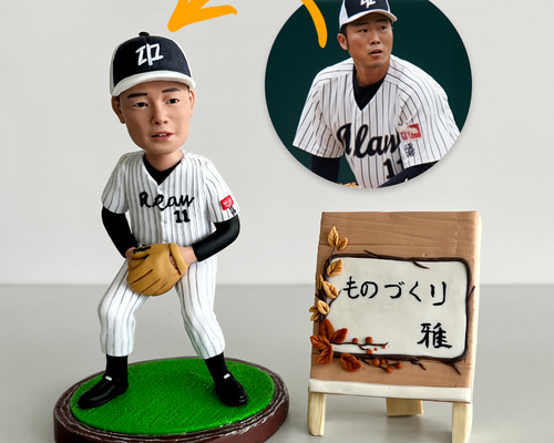 12e41f915891bb0725a6adef9bc17b