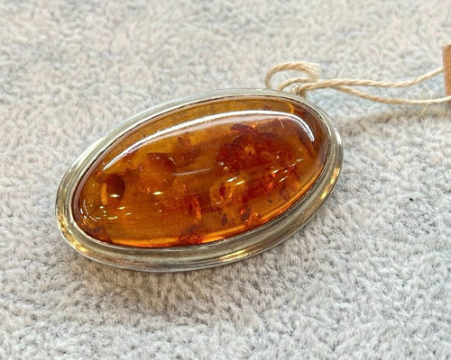 2a40ee41c3bda5ebe286efca7631e3