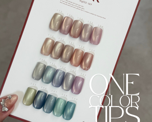 3f2bfc7469b3d20184d9c3c16e5278