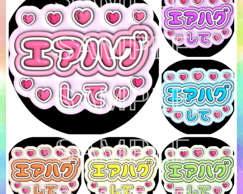 a1d33f6da7bc9a7cc7d8fbd42ca899