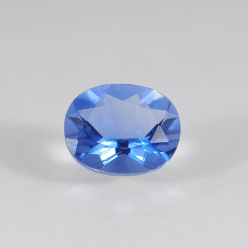 青から 紫 色が変わる 蛍石 カラーチェンジフローライト 3.44ct[bss