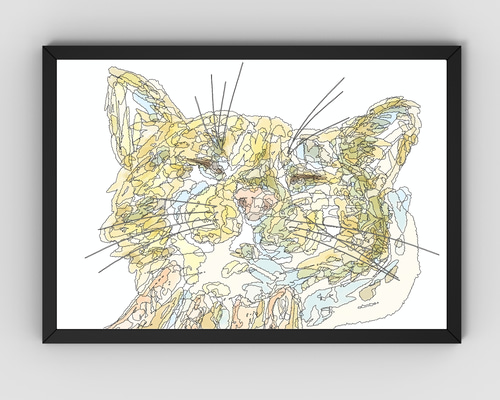 9d6eeb4a5c39077dda913c214b4a0e