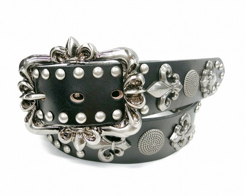 428d0343258a360e26987f191e7b7d