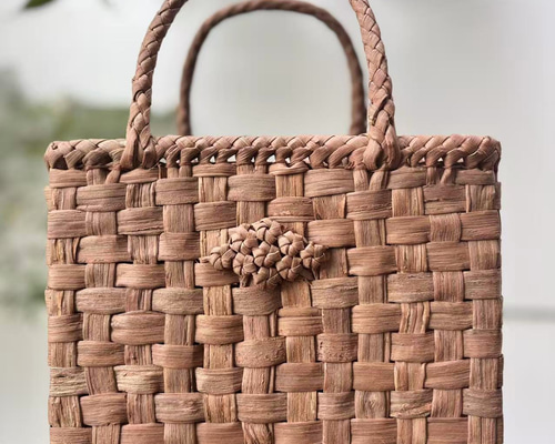 9eedfc2610960778a37faf9324c880