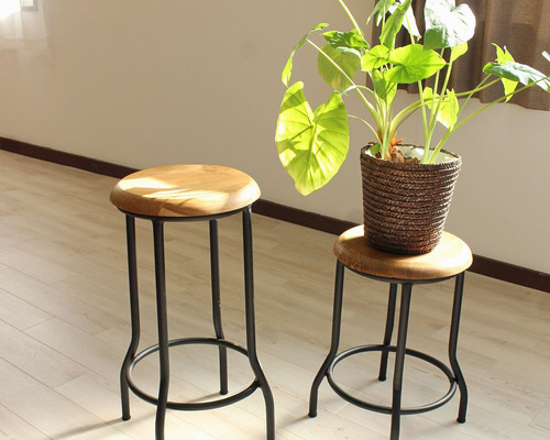 4f26c6205c7645cef42664bc0ee807