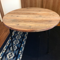 0_91cc1498f417204b87f2e15f3aeb