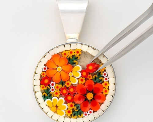 0_9fcc21f4408bbea9dcff40e6753c