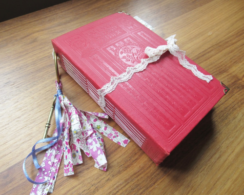 0_5f3da9a8f38f44c5dfc0113cf922