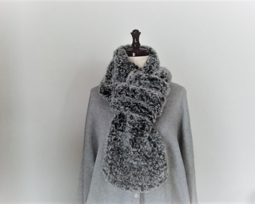 1_fe6b32e255215296978a870b7e26