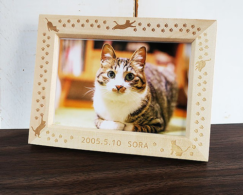 0_6c5a24ad76027dc455f17b19eeb2