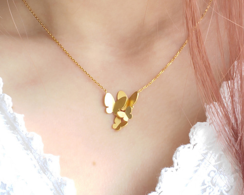 0_22b62a8642ad1e18f1c0416923c1