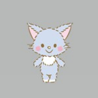 ウィッシュミーメルのキャラクター解説！プロフィール、会える場所