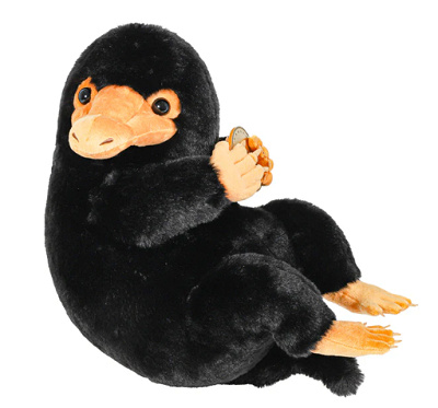 2025】USJのファンタスティック・ビーストグッズまとめ！ファンタビの