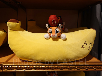 2026】チャンドゥグッズ全7種類まとめ！かわいいぬいぐるみや