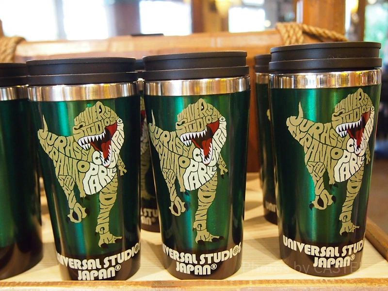 jurassic-park-merchandise-