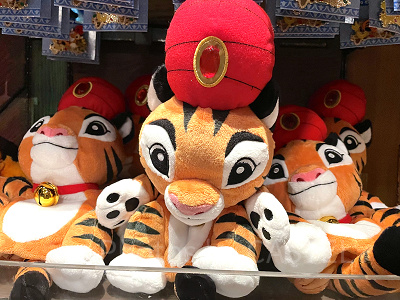 2026】チャンドゥグッズ全7種類まとめ！かわいいぬいぐるみや