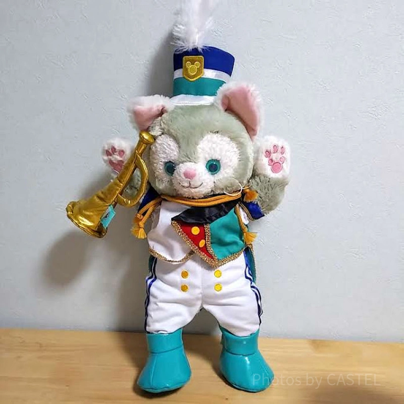 gelatoni-clothes-j38654.webp?