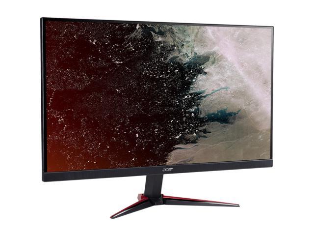 NeweggBusiness - Acer Nitro Gaming Series VG270 27