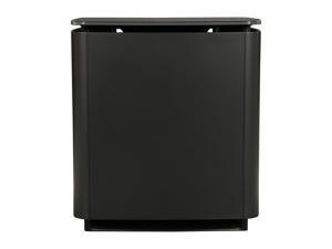 NeweggBusiness - Bose Acoustimass 300 Wireless Bass Module