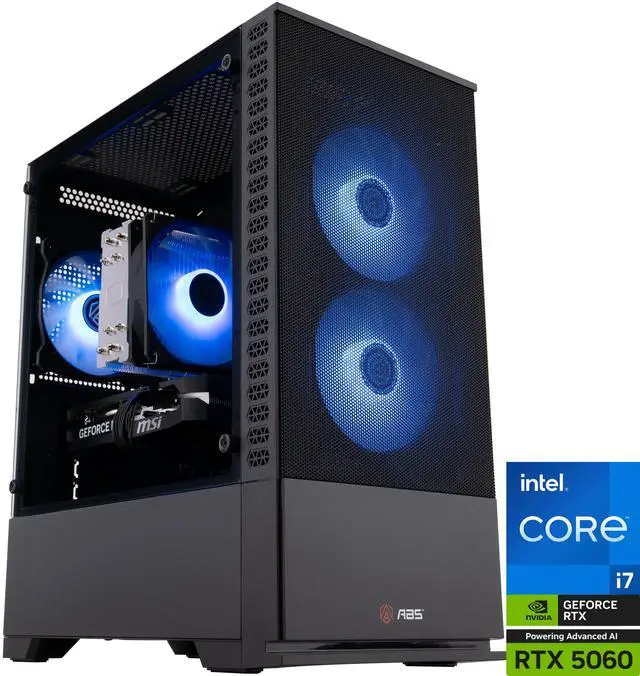 The Raijintek Paean open-frame PC case is a stunning work of