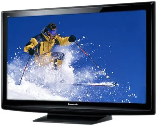 Panasonic VIERA 46