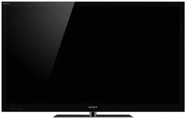 Sony BRAVIA 46