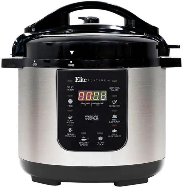 キッチン家電 pressure cooker agreea Amazon.com: IAGREEA Rice