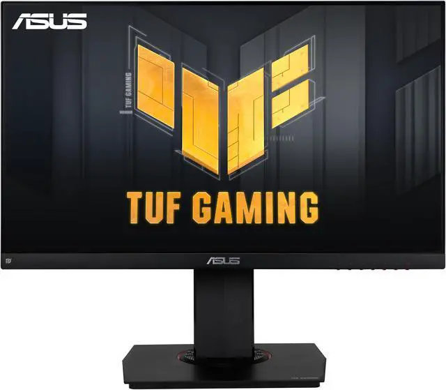 Asus TUF Gaming VG249Q 23.8