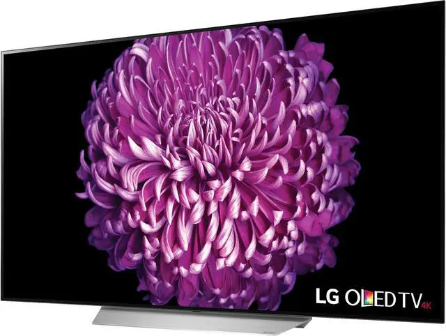 クレヨン様限定】有機EL 55型 OLEDシリーズ OLED55C7P-J LG有機EL