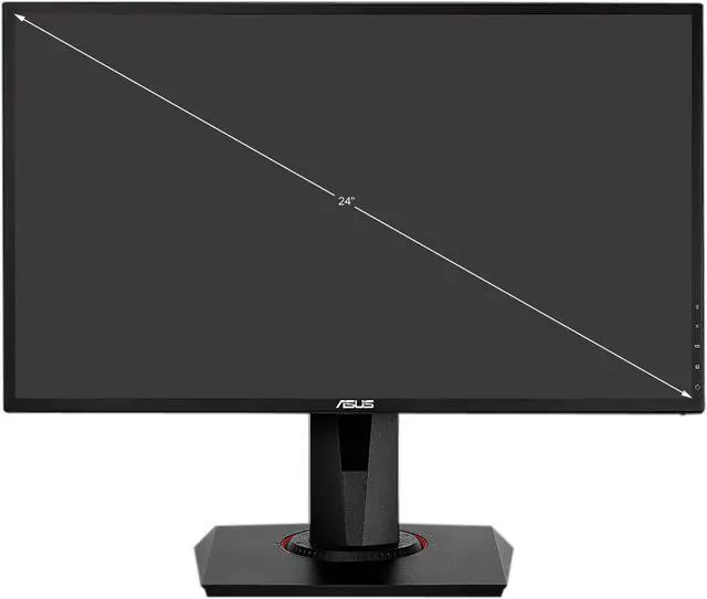 ASUS VG248QG 24