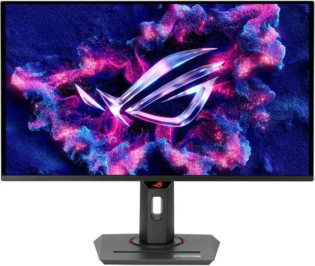 ASUS ROG Strix 27