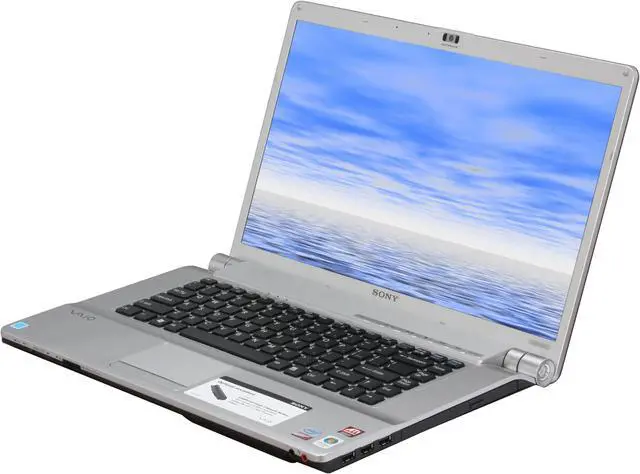 SONY VAIO PCG-7131N メモリ8G SSD256G SONY VAIO PCG-7131N メモリ8G