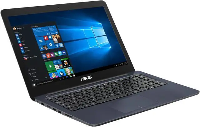 ASUS E402WA-WH21 14