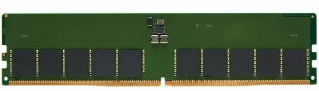 Kingston KSM56E46BD8KM-32HA Server Premier 32GB DDR5 SDRAM Memory