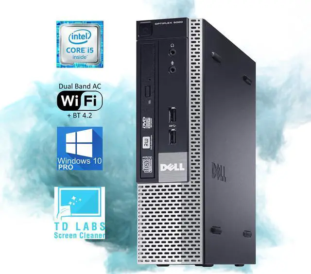 Windowsデスクトップ Win 10/Core i5-4570/HDMI/DVD-RW/16GB/ Win 10