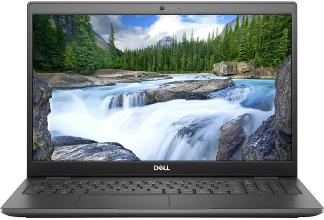 Refurbished: Dell Latitude 5400 Laptop Intel Core i5-8365U 16GB
