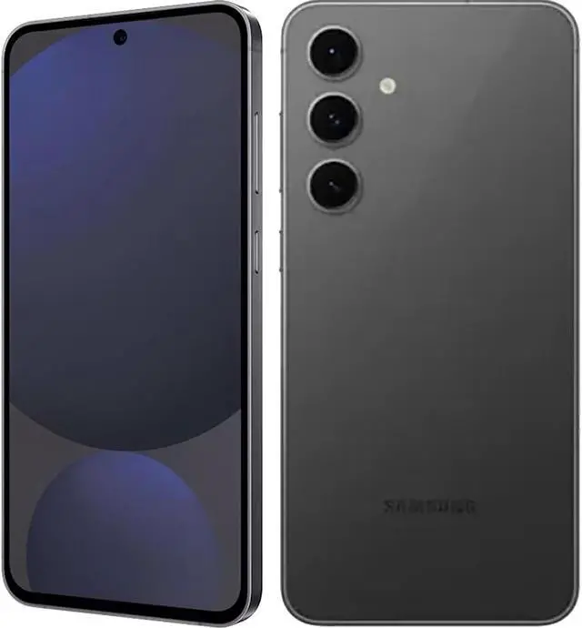 Samsung Galaxy S24 Fan Edition (FE) Dual-SIM 256GB ROM + 8GB RAM