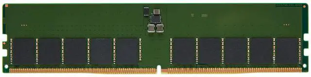 Kingston KSM56E46BD8KM-32HA Server Premier 32GB DDR5 SDRAM Memory