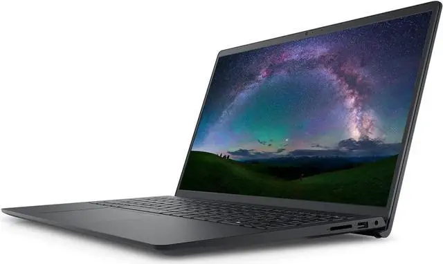Dell Inspiron 15 3511 Laptop, 15.6