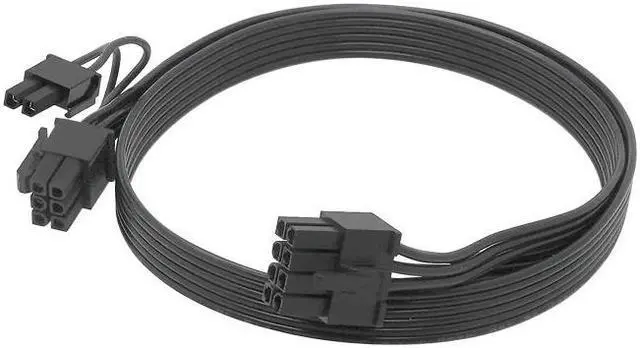 For OCZ ZX Series 1250W 1000W 850W ZT 750W 650W 550W SATA