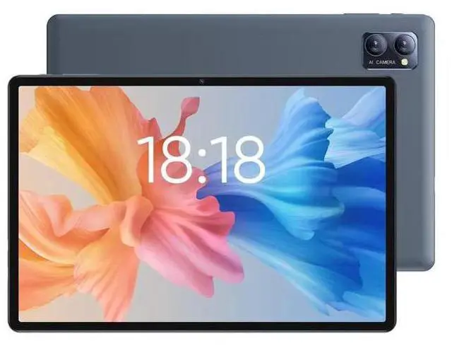 N-one Npad Y Android 14 10.1