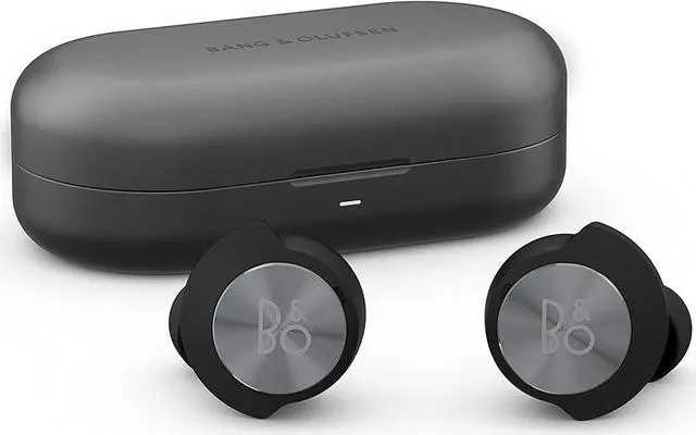 Bang & Olufsen Beoplay EQ - Active Noise Cancelling Wireless in