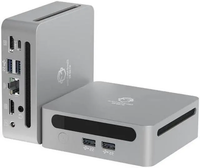 ミニpc Ryzen7 5800H DDR4 16GB 500G mini pc Amazon.co.jp: ミニPC