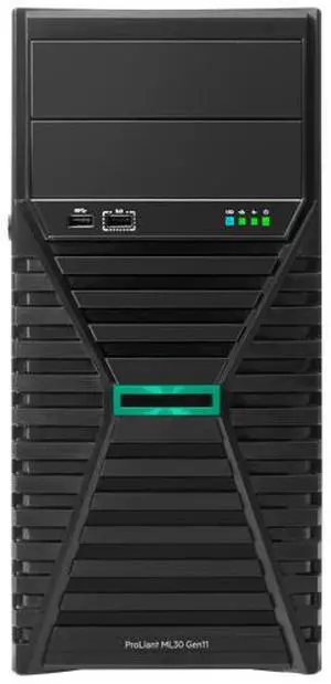 HP Elite Mini 805 G8 Desktop Computer AMD Ryzen 7 5700GE 16 GB 256