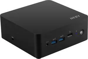 intel nuc i7 32 gb | Newegg.com
